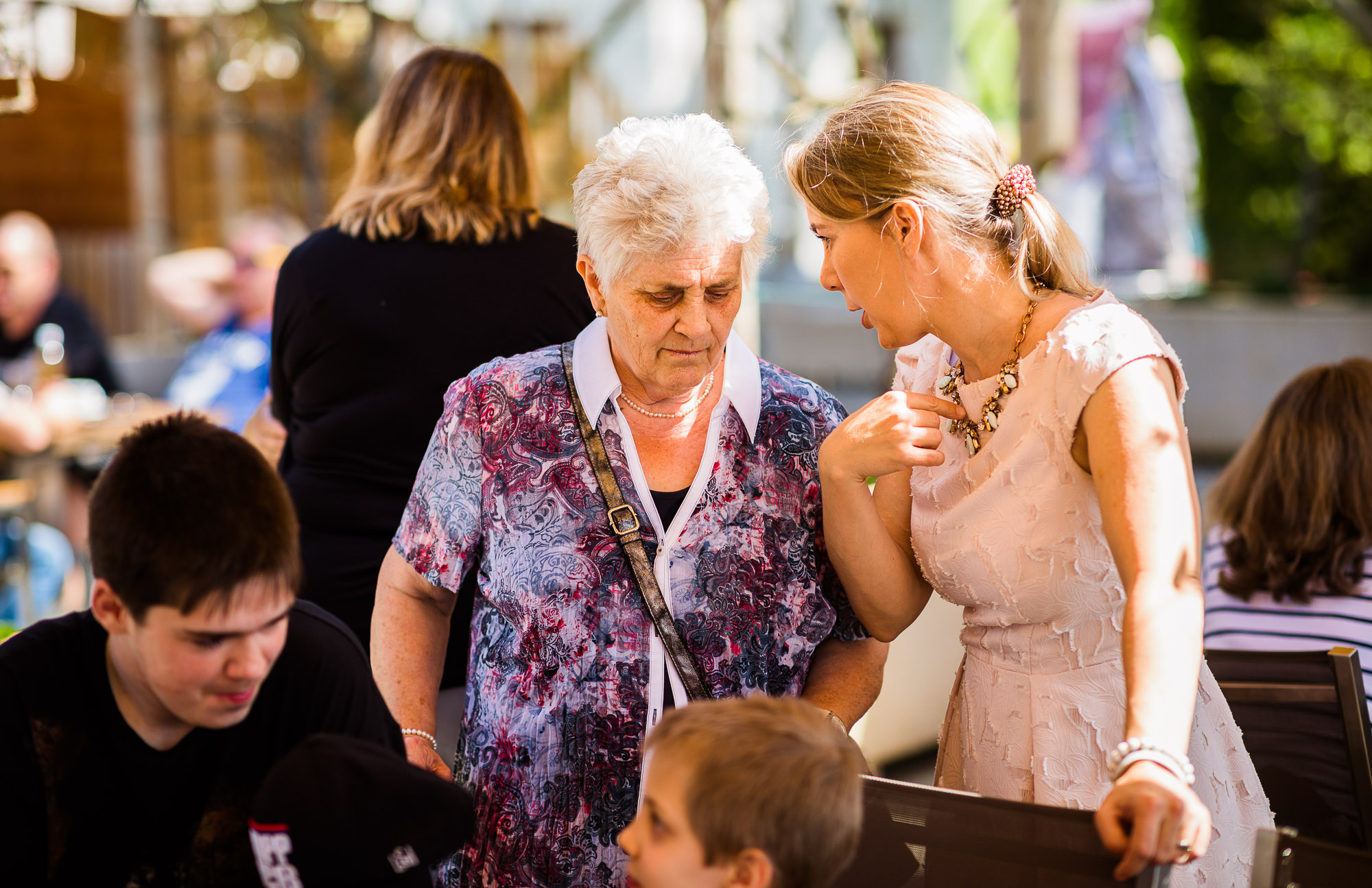 Export x3 5D4 5166 Geburtstag 75 Klara @ Golffricktal